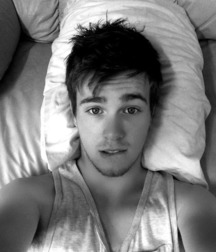 Just beauty of boys 5dadf99a35cea.jpg