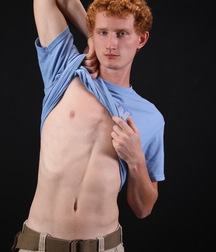 Shane 5daf8018506e3.jpg