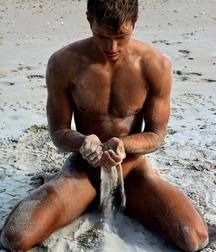 Just beauty of boys 5db0903dd8236.jpg