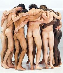 Just beauty of boys 5db090c053e71.jpg