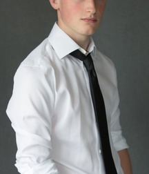 Just beauty of boys 5db090d0586a7.jpg