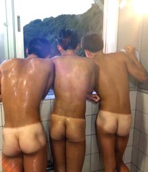 Just beauty of boys 5db16145995b3.jpg