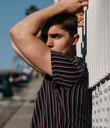 Just beauty of boys 5db31b1d06b1f.jpg