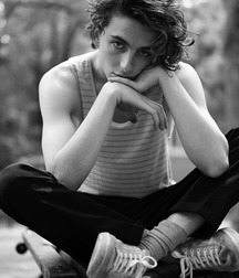 Just beauty of boys 5db31e70dad0a.jpg