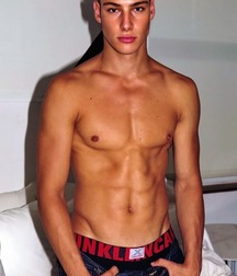 Just beauty of boys 5db31e7ea5d2f.jpg