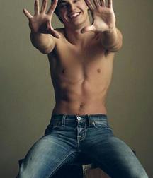 Just beauty of boys 5db31e9020148.jpg
