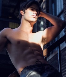 Just beauty of boys 5db31e9627ea8.jpg