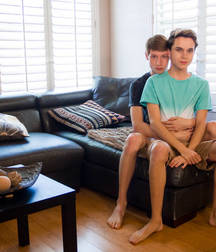 Chase Williams and Cody Wilson 5db3435188277.jpg