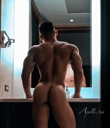 Just beauty of boys 5db348acbcfb3.jpg