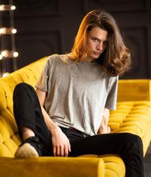 Just beauty of boys 5db48fd59715a.jpg