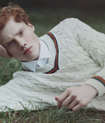 Just beauty of boys 5db48fe45b57a.jpg