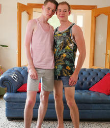 Casper Ivarsson and Noah Pierce 5db6b0b762eb1.jpg