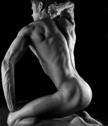 Just beauty of boys 5db72a56d3655.jpg