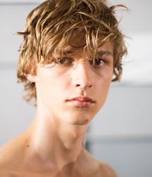 Just beauty of boys 5db72a63e9912.jpg