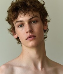 Just beauty of boys 5db72a7d1197c.jpg