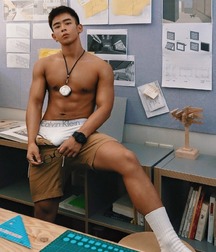 Just beauty of boys 5db72a88f2bda.jpg