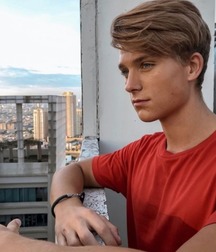 Just beauty of boys 5db89831eb76b.jpg