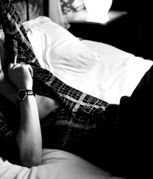 Just beauty of boys 5db8984f1021a.jpg