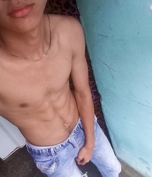Just beauty of boys 5db898542d09e.jpg