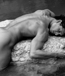 Just beauty of boys 5db8986d4d10f.jpg