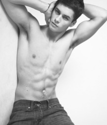 Just beauty of boys 5db8986f5adf6.jpg