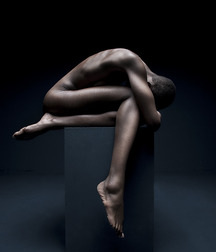 Just beauty of boys 5db898739fe70.jpg