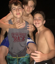 Just beauty of boys 5db898baedd42.jpg