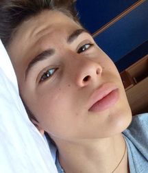 Just beauty of boys 5db89ad27a9ea.jpg