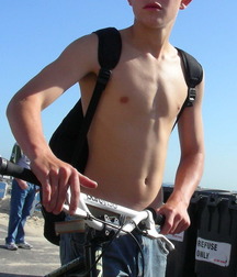 Just beauty of boys 5db89ae98a0a2.jpg