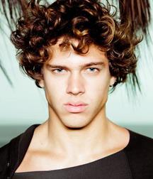Kim Freire 5db8bd8567ad0.jpg