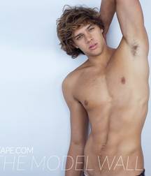 Kim Freire 5db8bd8bcfd01.jpg