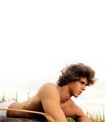 Kim Freire 5db8bd991db70.jpg