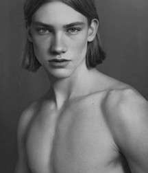 Just beauty of boys 5db8c2f65f3f9.jpg