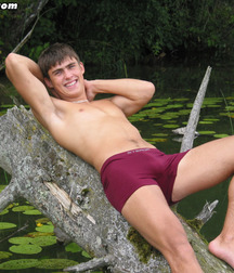 Just beauty of boys 5dbaf3b0dd19d.jpg