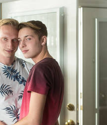 Jacob Hansen and Max Carter 5dbdb758b2c72.jpg