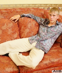 Stan 5dbed19db13ab.jpg