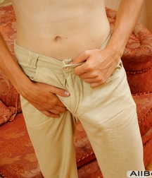 Stan 5dbed28036f9c.jpg