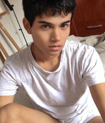 Just beauty of boys 5dbf5e17ace09.png