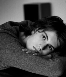 Just beauty of boys 5dbf5eb204990.jpg