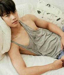 Just beauty of boys 5dc0573797bbe.png