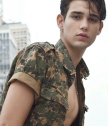 Just beauty of boys 5dc05789b94ea.jpg