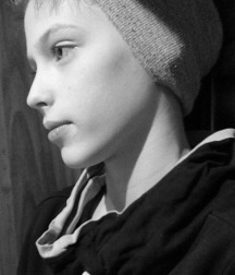 Just beauty of boys 5dc05a2f0adbc.jpg
