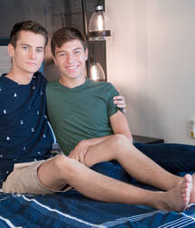 Keagan Case and Trevor Harris 5dc05ad953246.jpg
