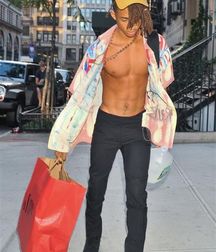 Just beauty of boys 5dc1a9a397bdb.jpg