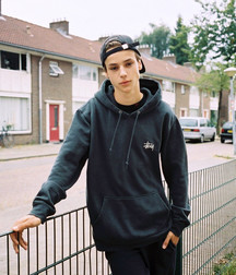 Just beauty of boys 5dc1a9b0d489c.jpg