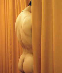 Just beauty of boys 5dc1aa1277cba.jpg