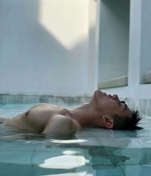 Just beauty of boys 5dc1aa47723a3.jpg