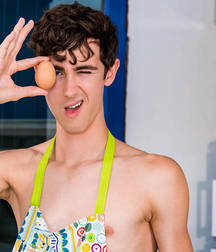Paul Delay, Ethan Duval and Leo Fontaine 5dc1c4d74fb2c.jpg