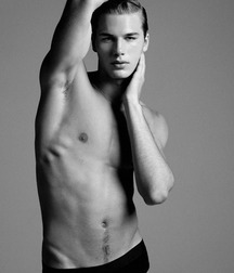 Beauty of boys in black and white 5dc1d1421ece3.jpg