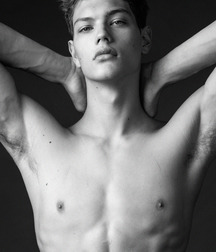 Beauty of boys in black and white 5dc1d1592bf04.jpg